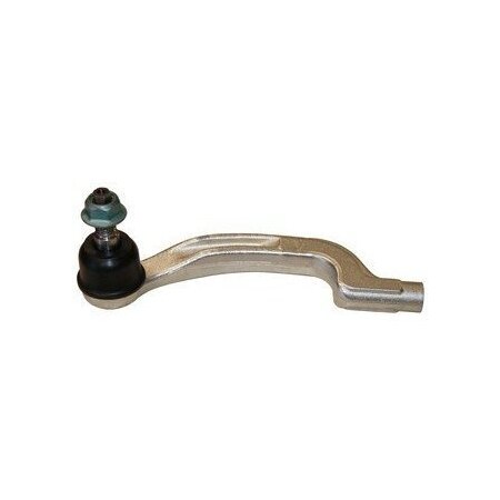 Suspensia Tie Rod End, X31Te2318 X31TE2318